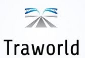 TRAWORLD